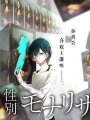 私秘影院卧室投影方案